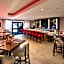 Hilton Garden Inn Los Angeles / Hollywood
