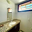 Casa Mar Suites