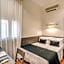 Hotel Mirti