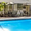 Wyndham Garden Ciudad Obregon