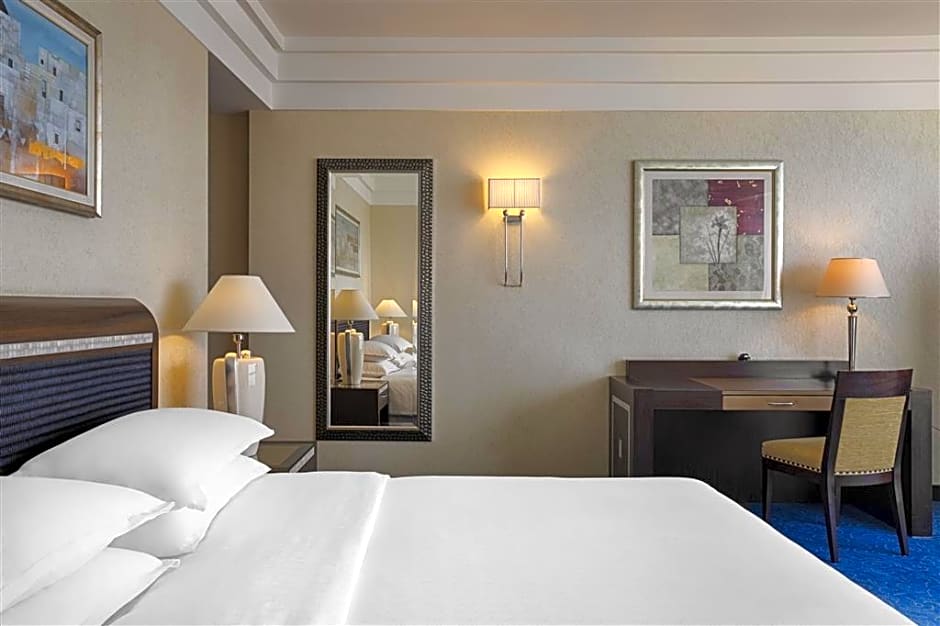 Hotel Oran Bay By Accor