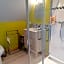 Chambre D'hotes Le Clos Fleuri