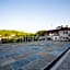 Cascina Bellonuovo - Agriturismo