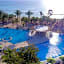 The Fives Beach Hotel & Residences - All Senses Inclusive
