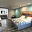 Wave Hotel Manhattan Beach