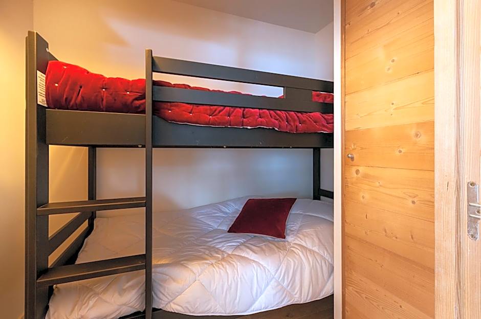 TERRESENS - Le Saphir