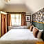 Red Lion Hotel by Greene King Inns