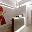 A Misura Duomo Rooms & Apartment - LS Accommodations