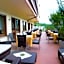 Hotel Weingarten