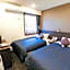 HOTEL LiVEMAX SENDAI KOKUBUNCHO