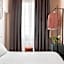 Hotel Fiorita