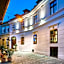 Boutique Hotel Chrysso