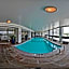 Four Points by Sheraton Boston Newton