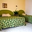 Hotel Grotticelle