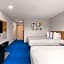 Microtel Inn & Suites By Wyndham Independence