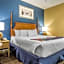 Bluegreen Vacations Harbour Lights, an Ascend Collection Resort