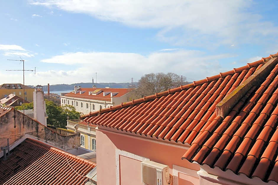 WOT New Lisbon Social