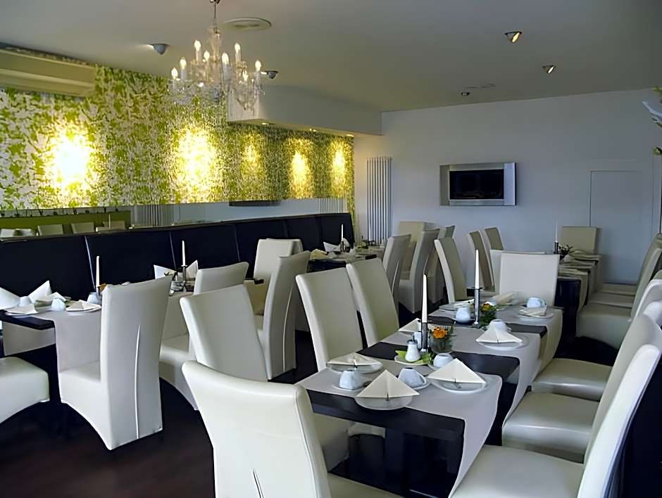 Hotel Schlemmer