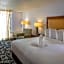 Historic Whispering Woods Hotel & Conference Center