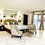 AMJ HOTEL