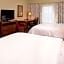 Hampton Inn By Hilton Litchfield