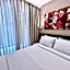 Fitas Oda Hotel