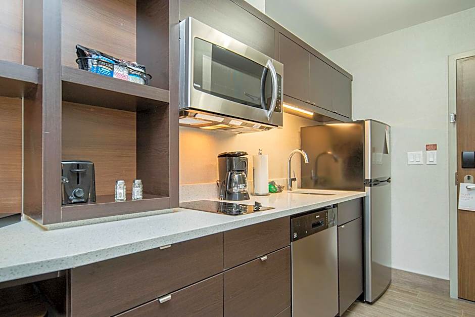 TownePlace Suites by Marriott Brantford and Conference Centre