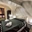 Suite Vico li cuti