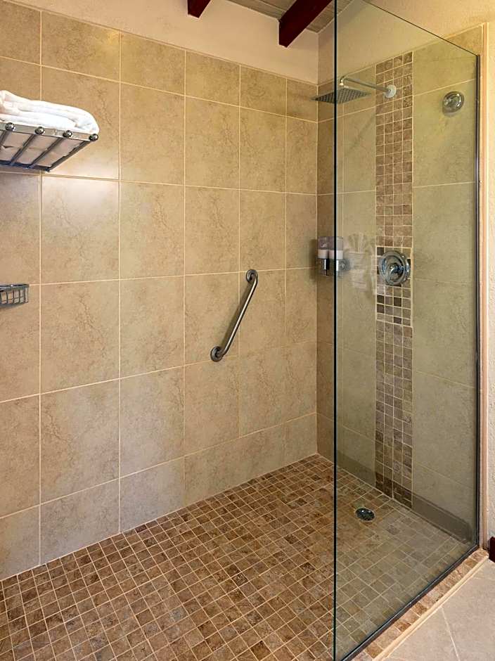 Sugar Cane Club Hotel & Spa