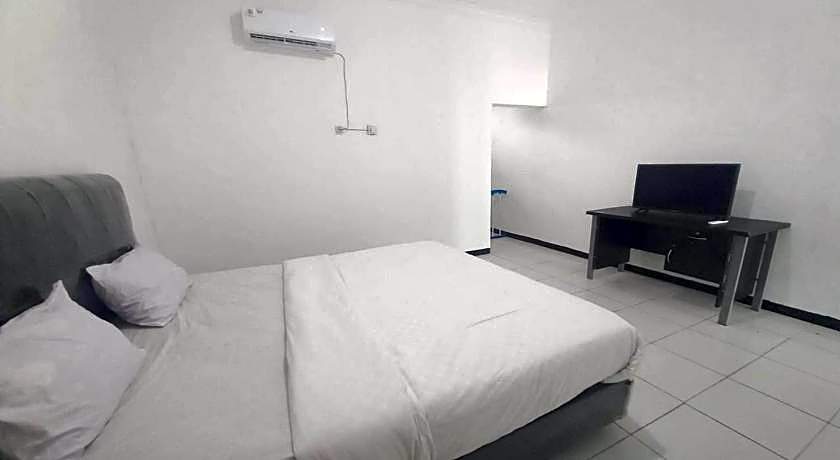 Hotel O Penginapan Kryani