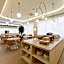 Hermon Hotel