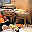 Hotel Dein Franz