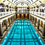 Londonska SPA Hotel