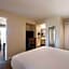 Sonesta ES Suites Dulles Airport
