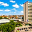 Hotel Rostov