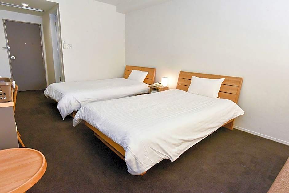 You Style Hotel MARINE