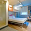 ibis budget Lyon l'Isle d'Abeau