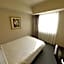 Hotel Route-Inn Ota Minami - Kokudo 407Gou