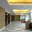 Hometel Chandigarh