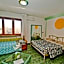 Hotel Residenza Delle Alpi