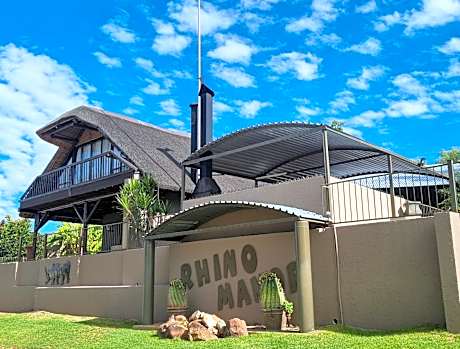Rhino Manor