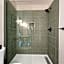 Bodega Coast Inn and Suites