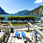 Iseo Lake - Rooms & Apartments