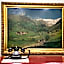Hotel La Villa della Regina