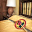 Casa Aply