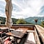 Gasthof Leiter´s Hoamatl