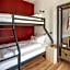 Staycity Aparthotels Dresden City Centre