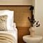 Ilios Hotel, Adults Only