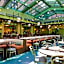 25hours Hotel Indre By 4 stars