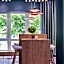 Holiday Inn Express Cologne Troisdorf By IHG